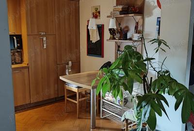 3 camere 13 Septembrie Panduri - 3