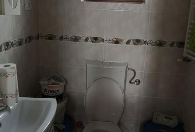 Casă cu 4 camere cu Teren 400 Mp în Mehala - 9