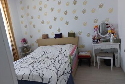 Casă cu 3 camere în Chiajna - 3