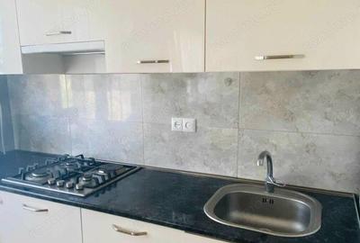 Garsoniera - zona Berceni - 4