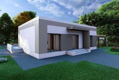 Casa dr Carnabel