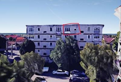 Garsonieră decomandată în Romanești - 3