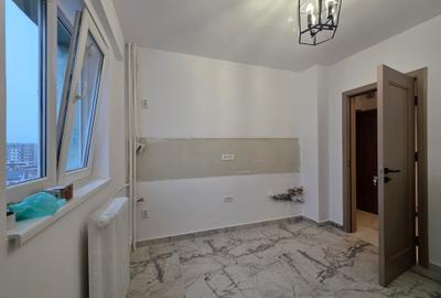 Vanzare apartament modern - 3 camere decomandate - Titulescu ! - 15