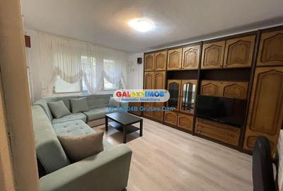 Brancoveanu | 2 camere 54mp | 1980 | AC cada | parcare Brancoveanu | 2 camere 54mp | 1980 | AC cada | parcare - 3