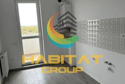Apartament cu 2 camere decomandat în Apărătorii Patriei