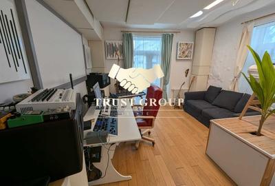 Apartament 2 camere Capitale | Renovat complet | Imobil fara Risc sau Urgenta - 6