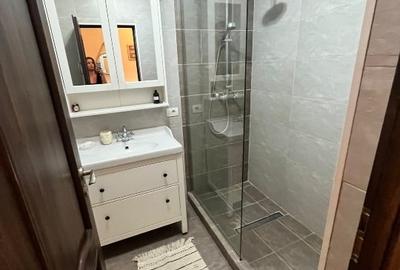 Apartament 2 camere Mihai Bravu - 7