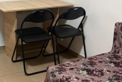 Garsonieră semidecomandată în Bartolomeu - 6