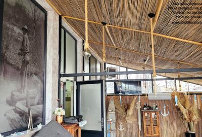 Spatiu comercial/Restaurant,terasa, gradina de vara, 1 Mai, de inchiriat - 7