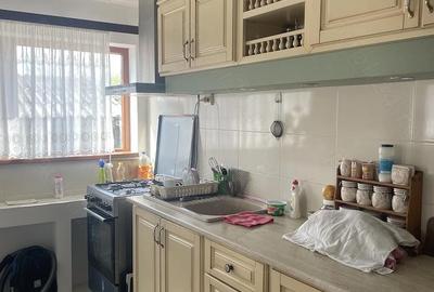 Casă cu Teren 1026 Mp în Lipănești - 6