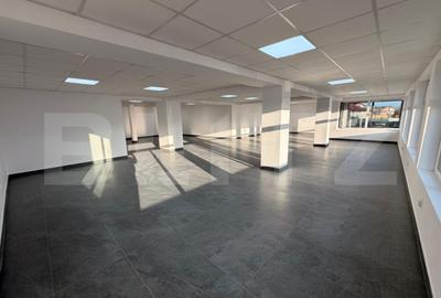 Spațiu comercial, de 245 mp, în Raciu - 10