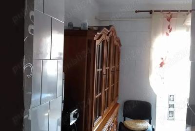 Apartament de vanzare zona Nufarul PB Vizavi de Lotus Apartament de vanzare zona Nufarul PB Vizavi de Lotus - 5