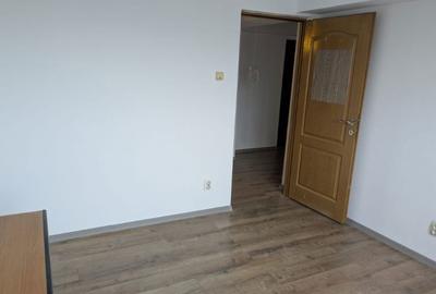 Apartament cu 2 camere decomandat în Dristor - 4