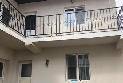 Exclusivitate! Pensiune P+1 - 12 camere - 300.000 euro (Cod E2) - 6