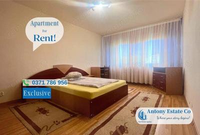 Apartament de inchiriat, 2 Camere, Calea Aradului, Oradea - 1