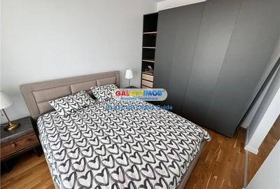 De inchiriat Studio Luxuria -Expozitiei - 7