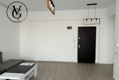 Apartament 2 camere Hanul Cu Peste - 2