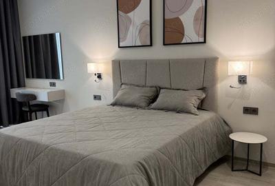 Apartament cu 3 camere decomandat în Drumul Taberei - 5