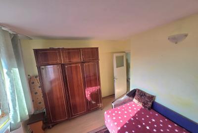 Apartament cu 2 camere decomandat în Vidin-Progresul - 6