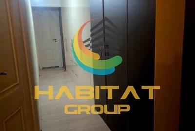 3 camere decomandat Sebastian cu 2 bai etaj 3 din 4 strada Telita - 3