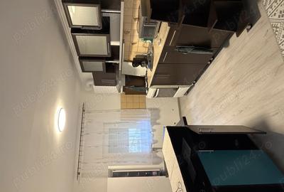 Apartament de inchiriat 3 camere - 3