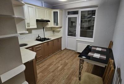 Garsonieră în Chibrit - 1