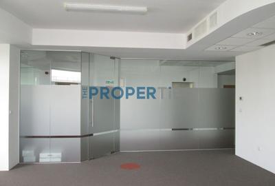 Comision 0! Spatii birouri in zona Aviatiei - de la 100mp - 4