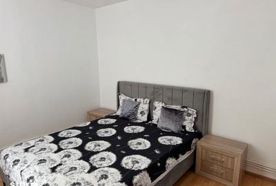 Apartament cu 2 camere decomandat în Rahova - 16