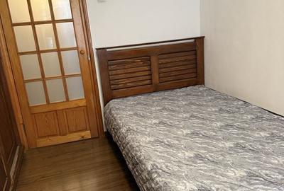 Apartament cu 3 camere decomandat în Central - 4