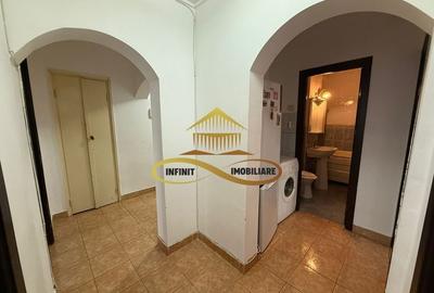 Apartament cu 3 camere - 2