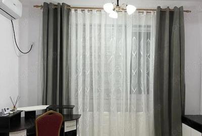 Garsonieră în Apărătorii Patriei