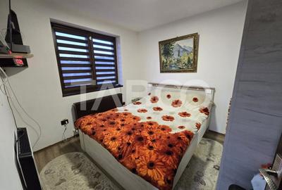 Casa de vacanta - pensiune 96 mp teren de 875 mp in Rasinari Sibiu - 5
