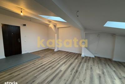 Apartament cu 2 camere în Străulești - 4