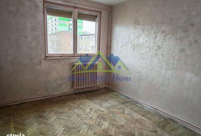Apartament cu 2 camere semidecomandat în Batiz - 5