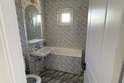 Apartament cu 2 camere decomandat în Central - 4