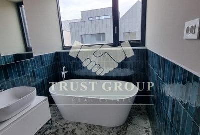 Casă cu 4 camere cu Piscina în Aviației - 20