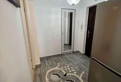 Apartament cu 2 camere în Cantemir - 6