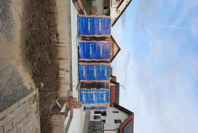 Casă cu Teren 253 Mp în Central - 3