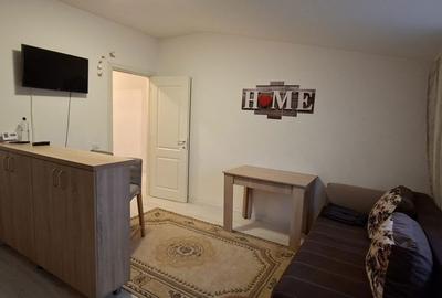 Apartament cu 2 camere în Ciurea - 6