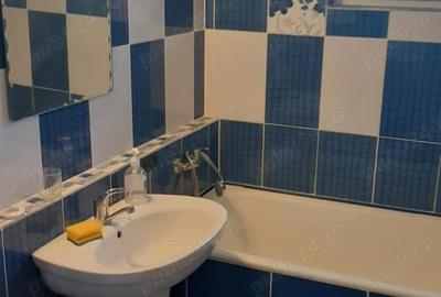 Apartament 3 camere - 6