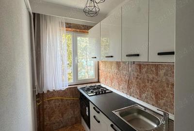 Apartament de vanzare - 5