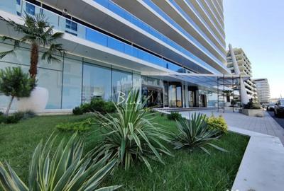 Garsonieră în Central - 9