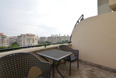 INCHIRIERE APARTAMENT 4 CAMERE DUPLEX UNIRII - FANTANI - 14