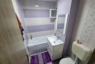 Apartament zona Tomis Nord - 4