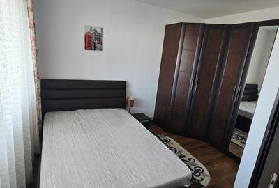 Apartament cu 2 camere decomandat în Central - 9