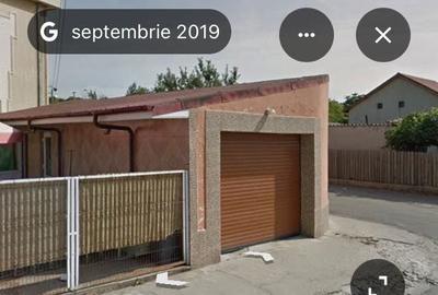 Casă cu 4 camere în Nord - 2
