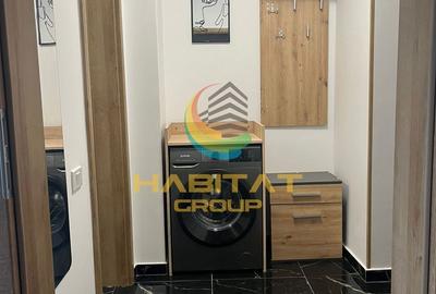 Garsonieră în Central - 2