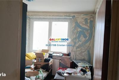 Apartament cu 2 camere decomandat în Crângași - 1