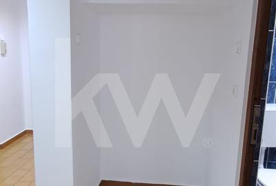 Apartament cu 3 camere decomandat în Ultracentral - 2