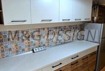 Garsonieră, mobilată în Timocului-Șaguna - 12